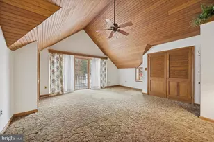 1162 Limekiln Pike, Ambler, PA 19002 - Photo 33