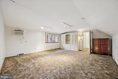 1162 Limekiln Pike, Ambler, PA 19002 - Photo 37