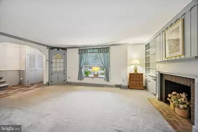 1162 Limekiln Pike, Ambler, PA 19002 - Photo 11