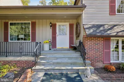 1162 Limekiln Pike, Ambler, PA 19002 - Photo 7