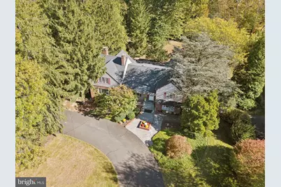 1162 Limekiln Pike, Ambler, PA 19002 - Photo 3