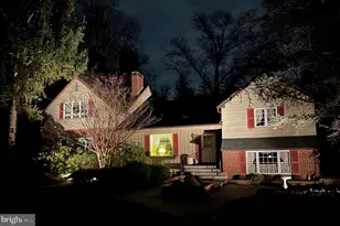 1162 Limekiln Pike, Ambler, PA 19002 - Photo 3