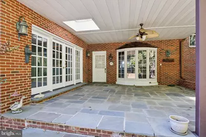 1162 Limekiln Pike, Ambler, PA 19002 - Photo 47
