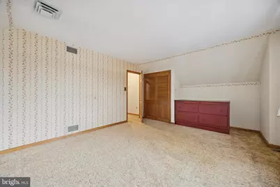 1162 Limekiln Pike, Ambler, PA 19002 - Photo 39