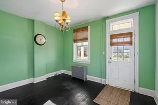 117 Karrs Ln, Conshohocken, PA 19428 - Photo 7