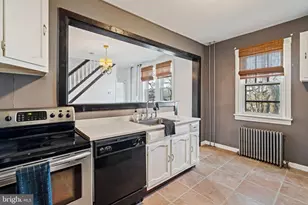 117 Karrs Ln, Conshohocken, PA 19428 - Photo 9