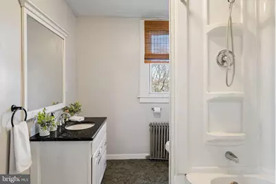 117 Karrs Lane, Conshohocken, PA 19428 - Photo 23