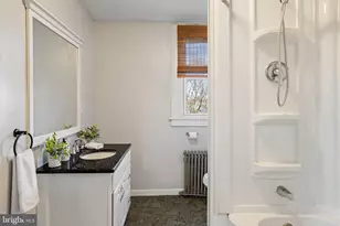 117 Karrs Ln, Conshohocken, PA 19428 - Photo 23