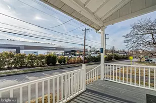 117 Karrs Ln, Conshohocken, PA 19428 - Photo 43