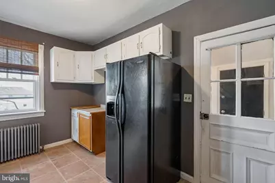 117 Karrs Lane, Conshohocken, PA 19428 - Photo 11