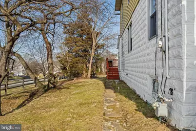 117 Karrs Lane, Conshohocken, PA 19428 - Photo 41