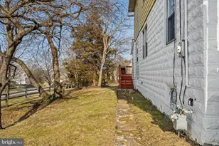 117 Karrs Ln, Conshohocken, PA 19428 - Photo 41