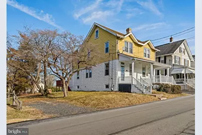 117 Karrs Lane, Conshohocken, PA 19428 - Photo 37