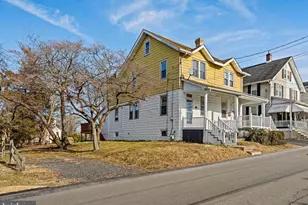 117 Karrs Ln, Conshohocken, PA 19428 - Photo 37