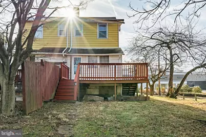 117 Karrs Lane, Conshohocken, PA 19428 - Photo 39