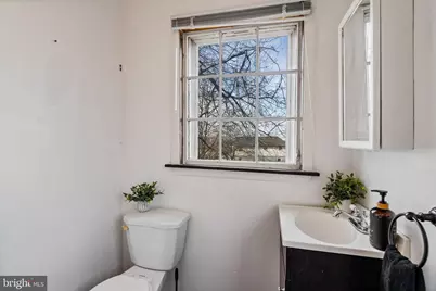 117 Karrs Lane, Conshohocken, PA 19428 - Photo 15