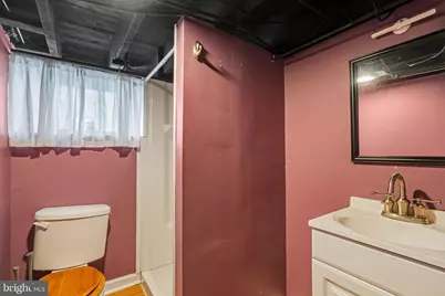 117 Karrs Lane, Conshohocken, PA 19428 - Photo 31