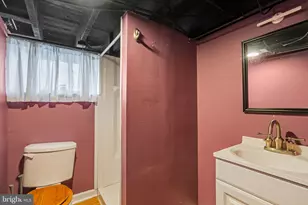 117 Karrs Ln, Conshohocken, PA 19428 - Photo 31