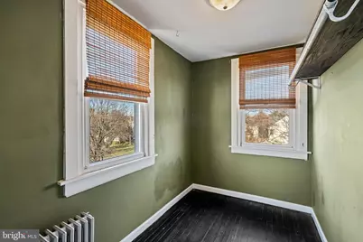 117 Karrs Lane, Conshohocken, PA 19428 - Photo 21