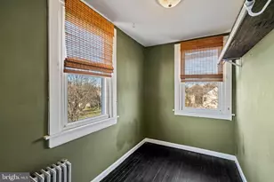 117 Karrs Ln, Conshohocken, PA 19428 - Photo 21