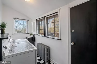 117 Karrs Lane, Conshohocken, PA 19428 - Photo 13