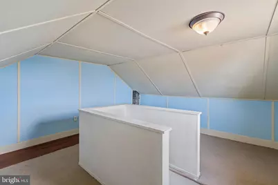 117 Karrs Lane, Conshohocken, PA 19428 - Photo 27