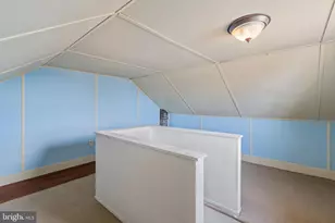 117 Karrs Ln, Conshohocken, PA 19428 - Photo 27