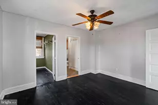 117 Karrs Ln, Conshohocken, PA 19428 - Photo 19