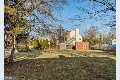 117 Karrs Lane, Conshohocken, PA 19428 - Photo 35