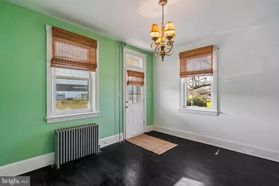 117 Karrs Lane, Conshohocken, PA 19428 - Photo 5