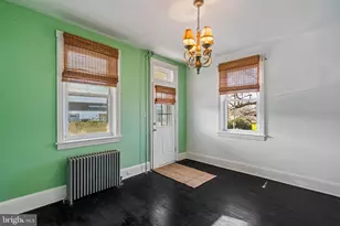 117 Karrs Ln, Conshohocken, PA 19428 - Photo 5