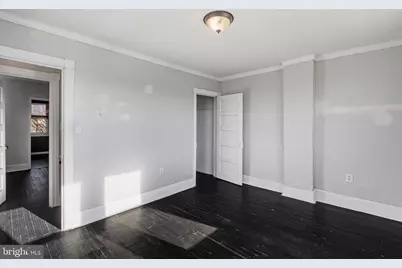 117 Karrs Lane, Conshohocken, PA 19428 - Photo 17