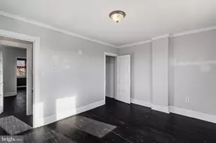 117 Karrs Ln, Conshohocken, PA 19428 - Photo 17