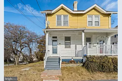 117 Karrs Lane, Conshohocken, PA 19428 - Photo 1