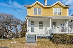 117 Karrs Ln, Conshohocken, PA 19428 - Photo 1