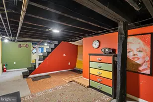 117 Karrs Ln, Conshohocken, PA 19428 - Photo 29