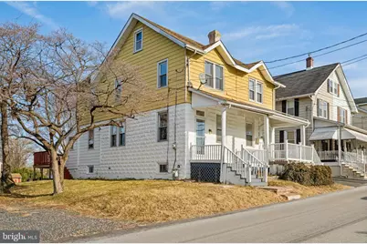 117 Karrs Lane, Conshohocken, PA 19428 - Photo 33