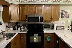 3501 Walnut Ridge Estate, Pottstown, PA 19464 - Photo 13