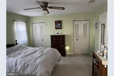 3501 Walnut Ridge Estate, Pottstown, PA 19464 - Photo 23