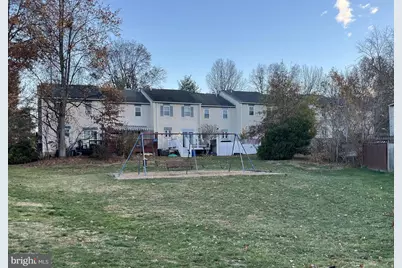 3501 Walnut Ridge Estate, Pottstown, PA 19464 - Photo 3