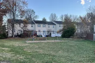 3501 Walnut Ridge Estate, Pottstown, PA 19464 - Photo 3