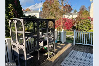 3501 Walnut Ridge Estate, Pottstown, PA 19464 - Photo 31