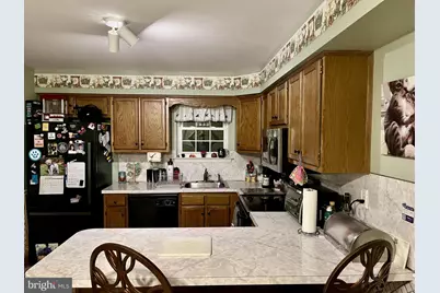 3501 Walnut Ridge Estate, Pottstown, PA 19464 - Photo 15