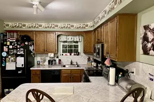 3501 Walnut Ridge Estate, Pottstown, PA 19464 - Photo 15