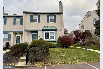 3501 Walnut Ridge Estate, Pottstown, PA 19464 - Photo 1