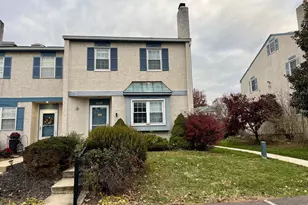 3501 Walnut Ridge Estate, Pottstown, PA 19464 - Photo 1