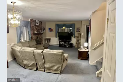 3501 Walnut Ridge Estate, Pottstown, PA 19464 - Photo 7