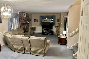 3501 Walnut Ridge Estate, Pottstown, PA 19464 - Photo 7