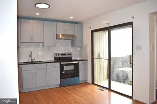 1602 Seneca Run, Ambler, PA 19002 - Photo 3