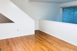 1602 Seneca Run, Ambler, PA 19002 - Photo 15